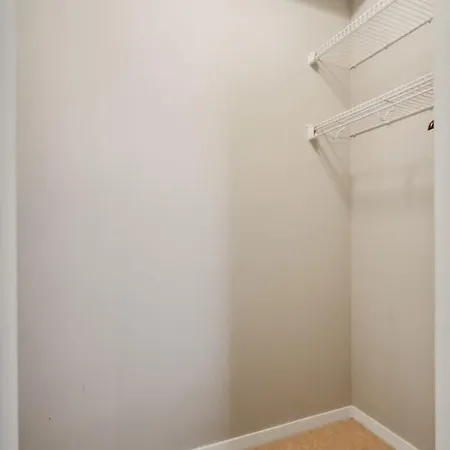 Cozysuites 2Br Mill District With Pool, Gym #02 Minneapolis Exterior photo