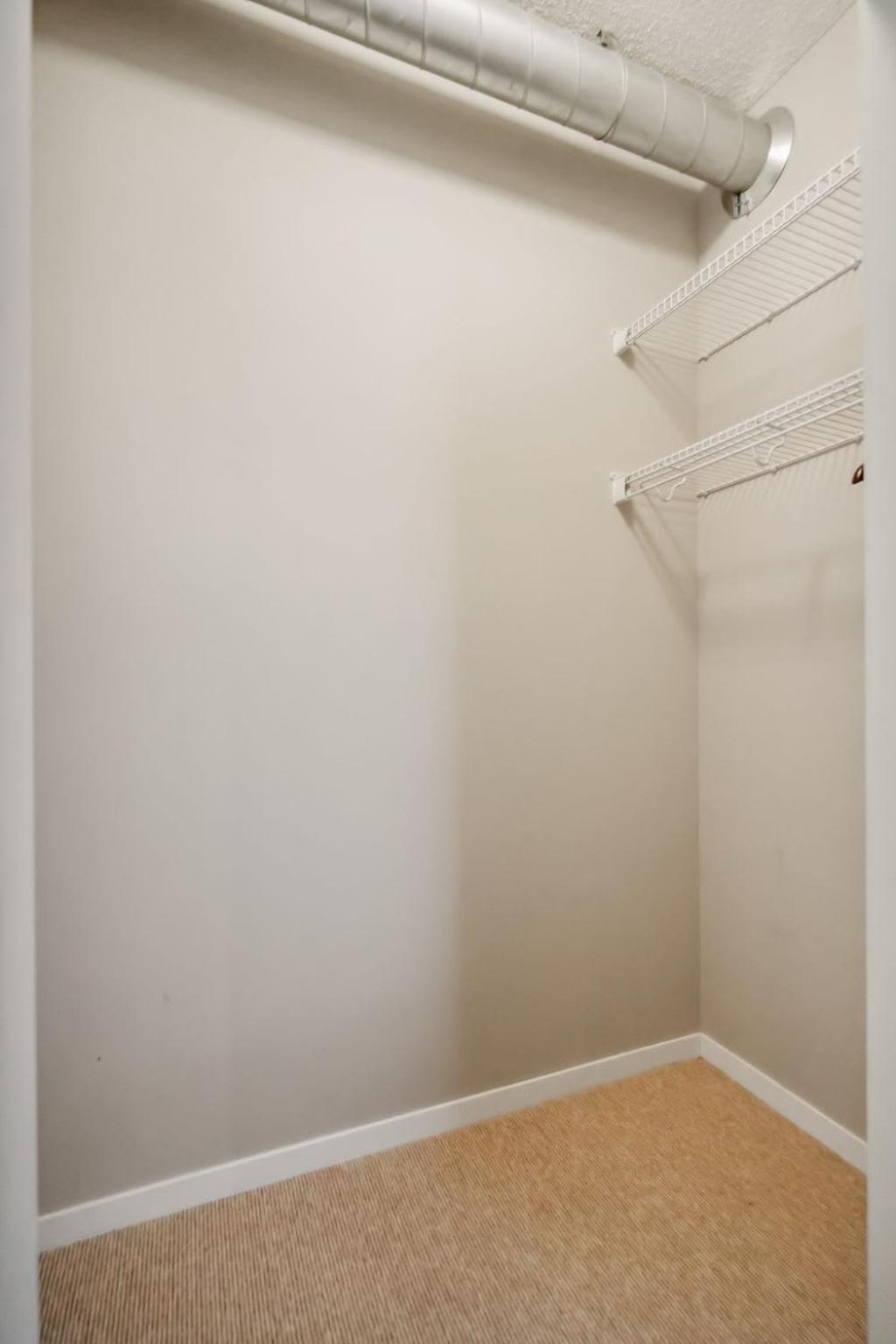 Cozysuites 2br Mill District With Pool, Gym #02 Apartment Minneapolis