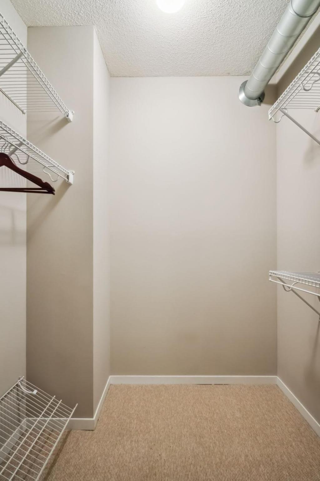 Cozysuites 2br Mill District With Pool, Gym #02 *