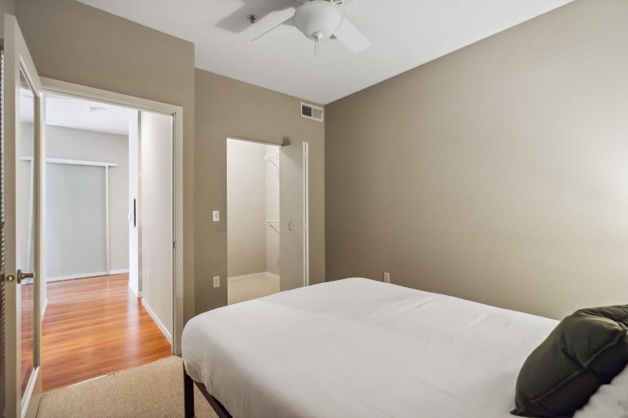 Cozysuites 2br Mill District With Pool, Gym #02 Apartment Minneapolis